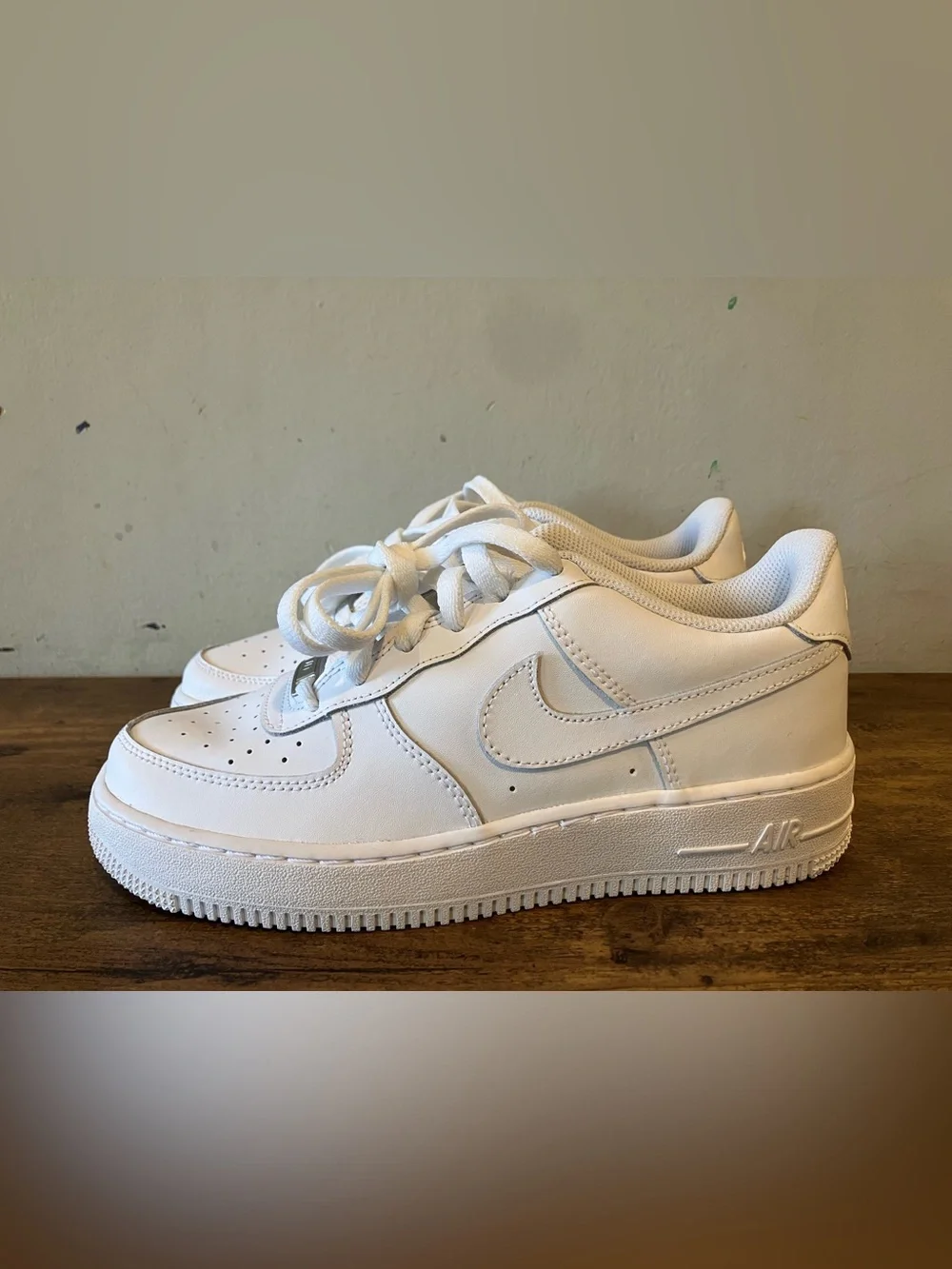 Nike Air Force 1 Low '07